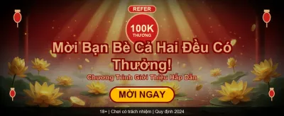 Chào Mừng Đến Với F1688 VIP