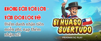 Trải Nghiệm Đẳng Cấp F1688
