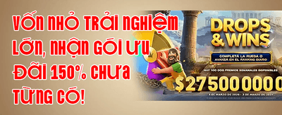 Ưu Đãi Nạp Lần 2 promotion