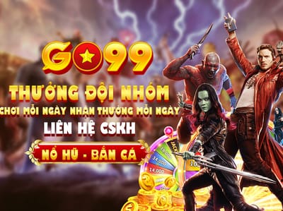 Giải Đấu Thể Thao promotion
