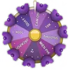 Vòng Quay May Mắn VIP welfare icon