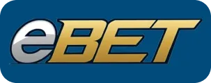 Vietcombank Logo