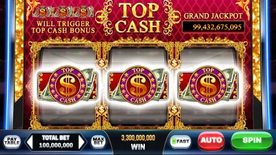 Sảnh game casino trực tuyến f1688 vip