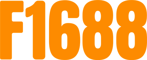 vnf1688com.com Logo